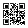 QR kód na túto stránku dubnany.oma.sk mhd