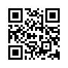 QR kód na túto stránku dubnany.oma.sk mhd ine