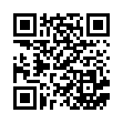 QR kód na túto stránku dubnany.oma.sk obchod elektronika