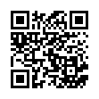 QR kód na túto stránku dubnany.oma.sk obchod supermarket