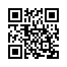 QR kód na túto stránku dubnany.oma.sk poi