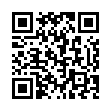 QR kód na túto stránku dubnany.oma.sk prevadzkuje