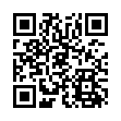 QR kód na túto stránku dubnany.oma.sk prevadzkuje csob