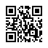 QR kód na túto stránku dubnany.oma.sk priroda