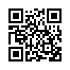 QR kód na túto stránku dubnany.oma.sk sluzby