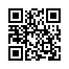 QR kód na túto stránku dubnany.oma.sk sluzby wc