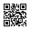 QR kód na túto stránku dubnany.oma.sk splav