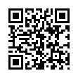 QR kód na túto stránku dubnany.oma.sk sport futbal