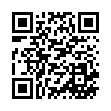 QR kód na túto stránku dubnany.oma.sk sport ihrisko