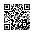 QR kód na túto stránku dubnany.oma.sk sport multi