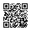 QR kód na túto stránku dubnany.oma.sk turistika chranena-oblast