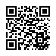 QR kód na túto stránku dubnany.oma.sk u 1-maje 1734