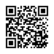 QR kód na túto stránku dubnany.oma.sk u 1-maje 1736