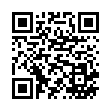 QR kód na túto stránku dubnany.oma.sk u 1-maje 1762