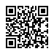 QR kód na túto stránku dubnany.oma.sk u 1-maje 207