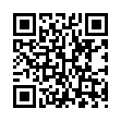 QR kód na túto stránku dubnany.oma.sk u 1-maje 212