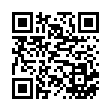 QR kód na túto stránku dubnany.oma.sk u 1-maje 215