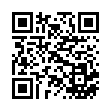 QR kód na túto stránku dubnany.oma.sk u 1-maje 478