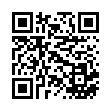 QR kód na túto stránku dubnany.oma.sk u 1-maje 492