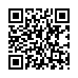 QR kód na túto stránku dubnany.oma.sk u 1-maje 520