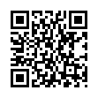 QR kód na túto stránku dubnany.oma.sk u 1-maje 553