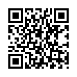 QR kód na túto stránku dubnany.oma.sk u 1-maje 575