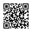 QR kód na túto stránku dubnany.oma.sk u 1-maje 696