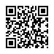 QR kód na túto stránku dubnany.oma.sk u 1-maje 996