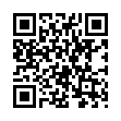 QR kód na túto stránku dubnany.oma.sk u 9-kvetna