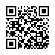 QR kód na túto stránku dubnany.oma.sk u 9-kvetna 1212