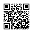 QR kód na túto stránku dubnany.oma.sk u 9-kvetna 1214