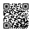 QR kód na túto stránku dubnany.oma.sk u 9-kvetna 1270