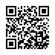 QR kód na túto stránku dubnany.oma.sk u 9-kvetna 1412