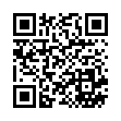 QR kód na túto stránku dubnany.oma.sk u fr-vlacha 1103