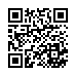 QR kód na túto stránku dubnany.oma.sk u fr-vlacha 1407