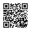 QR kód na túto stránku dubnany.oma.sk u fr-vlacha 1411