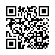 QR kód na túto stránku dubnany.oma.sk u fr-vlacha 1458