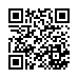 QR kód na túto stránku dubnany.oma.sk u fr-vlacha 1480