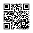 QR kód na túto stránku dubnany.oma.sk u fr-vlacha 1744