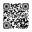 QR kód na túto stránku dubnany.oma.sk u fr-vlacha 1789