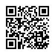 QR kód na túto stránku dubnany.oma.sk u fr-vlacha 1823