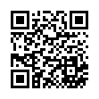 QR kód na túto stránku dubnany.oma.sk u fr-vlacha 682