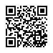 QR kód na túto stránku dubnany.oma.sk u fr-vlacha 691