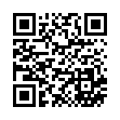 QR kód na túto stránku dubnany.oma.sk u fr-vlacha 728