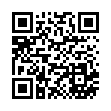 QR kód na túto stránku dubnany.oma.sk u fr-vlacha 741