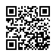 QR kód na túto stránku dubnany.oma.sk u fr-vlacha 742