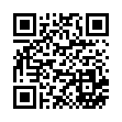 QR kód na túto stránku dubnany.oma.sk u fr-vlacha 753