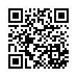 QR kód na túto stránku dubnany.oma.sk u fr-vlacha 754