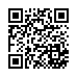 QR kód na túto stránku dubnany.oma.sk u fr-vlacha 756