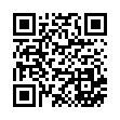 QR kód na túto stránku dubnany.oma.sk u fr-vlacha 763